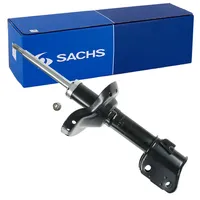 Sachs Stoßdämpfer 313 774