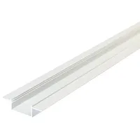 Brumberg Leuchten LED-Alu-Profil 2000mm 53655070