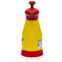 Mesto Drucksprüher 1,5 Liter, FPM, Kunststoffbehälter