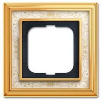 Busch-Jaeger 1721-836