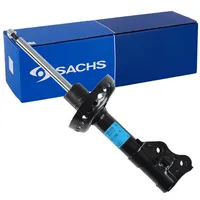 Sachs Stoßdämpfer