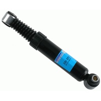 Sachs Stoßdämpfer