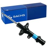Sachs Stoßdämpfer