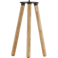 Nordlux 2018035014 Standfuß 344 mm Braun