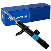 Sachs Stoßdämpfer