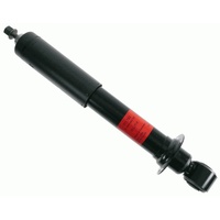 Sachs Stoßdämpfer