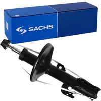 Sachs Stoßdämpfer