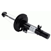 Sachs Stoßdämpfer
