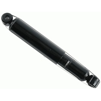 Sachs Stoßdämpfer Hinterachse 170 580