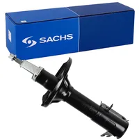 Sachs Stoßdämpfer
