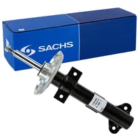 Sachs Stoßdämpfer 319 542