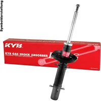 KYB Stoßdämpfer Premium 634812