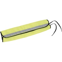 Covalliero Kerbl Reflex-Schweifschoner, Maße 44 X 28 Cm