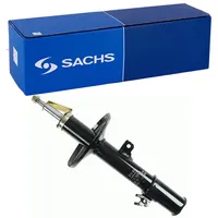 Sachs Stoßdämpfer