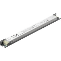 Philips Vorschaltgerät HF-R 158 TL-D EII