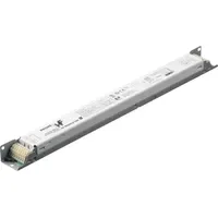 Philips HF-R 158 TL-D EII Vorschaltgerät