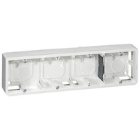 Legrand 080284