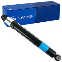 Sachs Stoßdämpfer