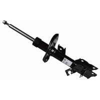 Sachs Stoßdämpfer Für Nissan QASHQAI/QASHQAI +2 I (J10, NJ10,