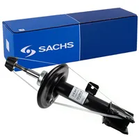 Sachs Stoßdämpfer