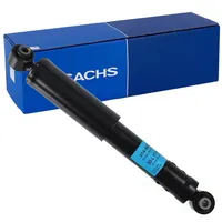 Sachs Stoßdämpfer
