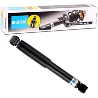 Bilstein Stoßdämpfer