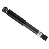 Bilstein Stoßdämpfer