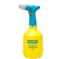 Gloria AutoPump Mini - 0,5L Hobby-Garten