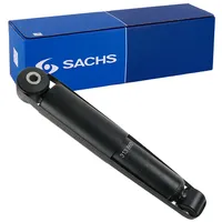 Sachs Stoßdämpfer 313 860