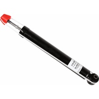 Sachs Stoßdämpfer 316 848
