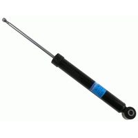 Sachs Stoßdämpfer