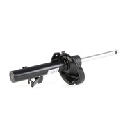 Sachs Stoßdämpfer Super Touring 313 287