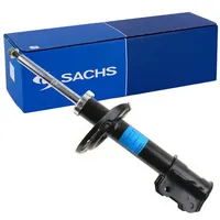 Sachs Stoßdämpfer