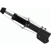Sachs Stoßdämpfer