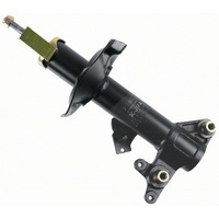 Sachs Stoßdämpfer 313 605