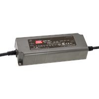MeanWell Mean Well NPF-90-12