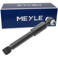 Meyle Stoßdämpfer MEYLE-ORIGINAL: True to OE.