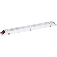 MeanWell MeanWell, Zubehör Beleuchtung, Mean Well LDC-80DA LED-Treiber Konstantleistung