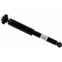 Sachs Stoßdämpfer