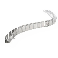 Deko-Light Flex Profil für D Flex Line Side Profil