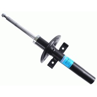 Sachs Stoßdämpfer Vorderachse 313 446