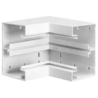 Tehalit Inneneck aus Grundprofil BRA851304 vws