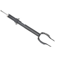 Sachs Stoßdämpfer 316 297