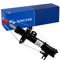 Sachs Stoßdämpfer