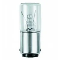 Pepperl+Fuchs Dauerlichtelement 216081 VAZ-LAMP-70MM-BULB-5W/24V 1 St.
