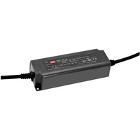 MeanWell Mean Well NPF-40D-48