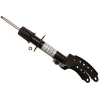 Sachs Stoßdämpfer