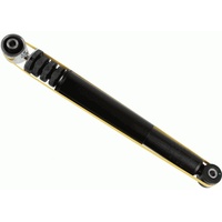 Sachs Stoßdämpfer