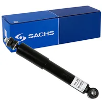 Sachs Stoßdämpfer