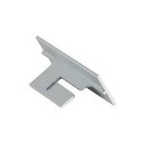 Brumberg Sichtverbinder 53093260